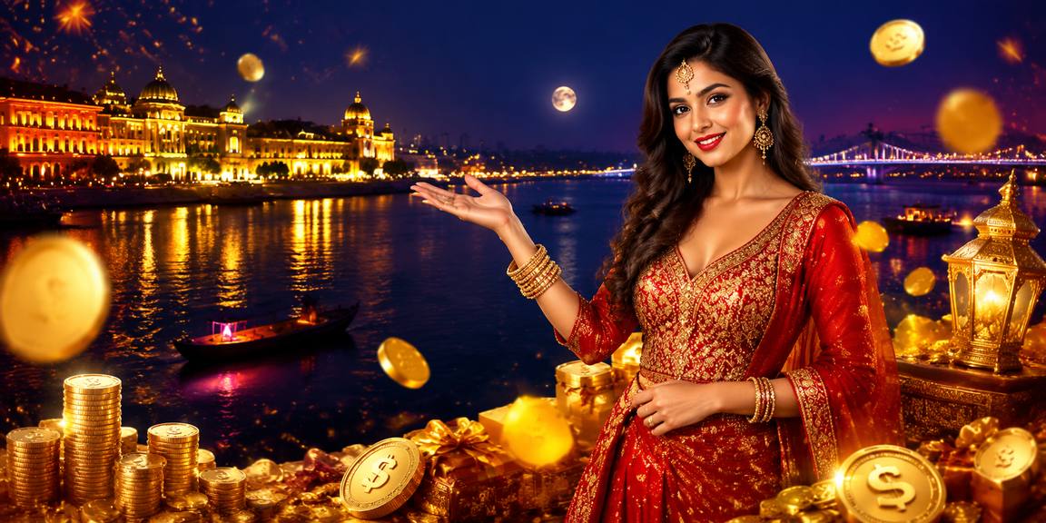 499bey 499bey অ্যাপ — মোবাইলে লবি খোলার সহজ পথ
