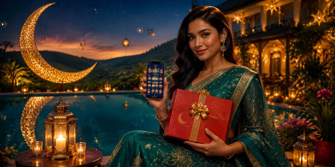 499bey তিনটি ধাপে মোবাইলে 499bey