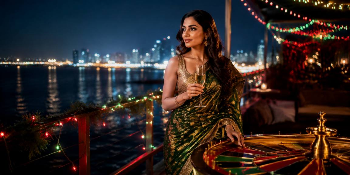 499bey 499bey অ্যাপে যা যা পাবেন
