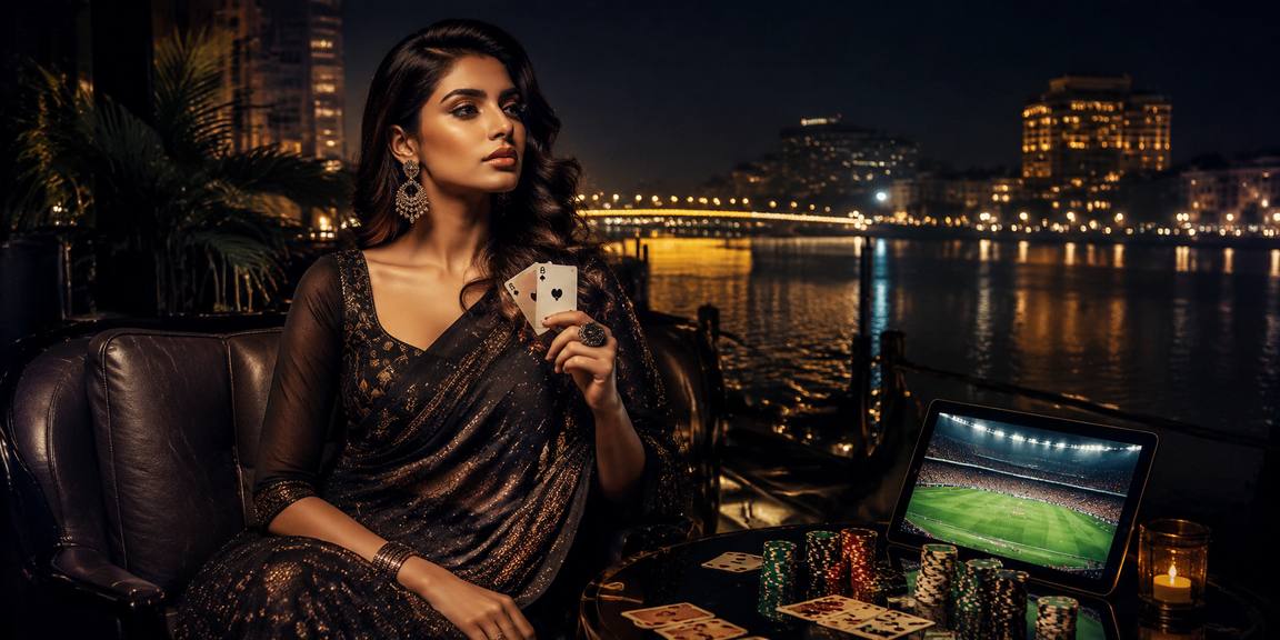 499bey 499bey-র শব্দকোষ: খেলার আগে জানুন