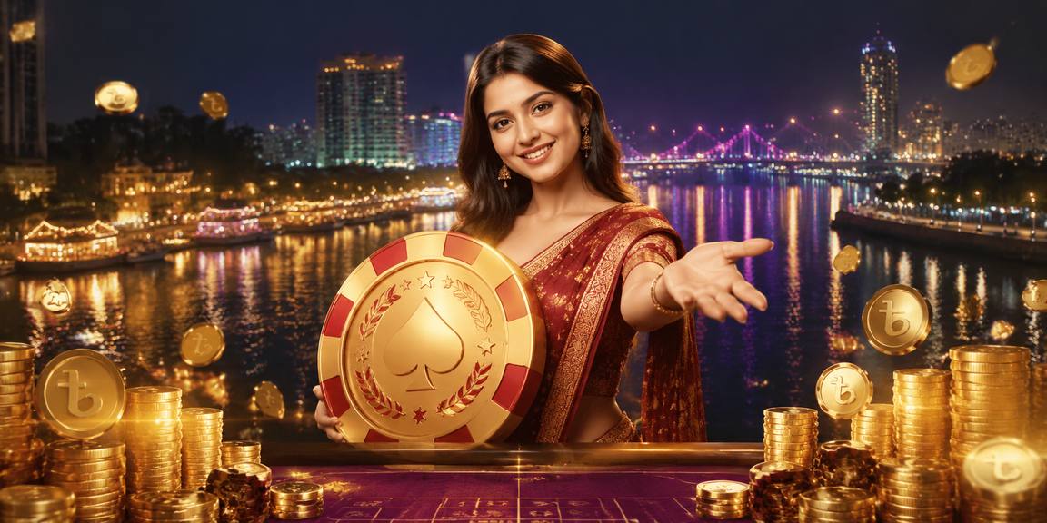 499bey লাইভ লাইটনিং ব্ল্যাকজ্যাক