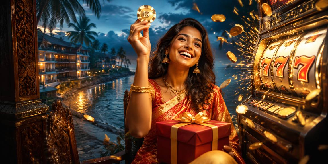 499bey গোল্ডেন গোল স্লট