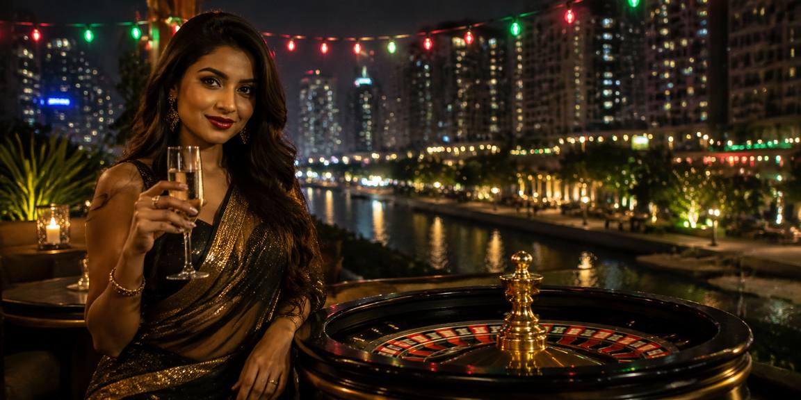499bey ভার্চুয়াল বাস্কেটবল