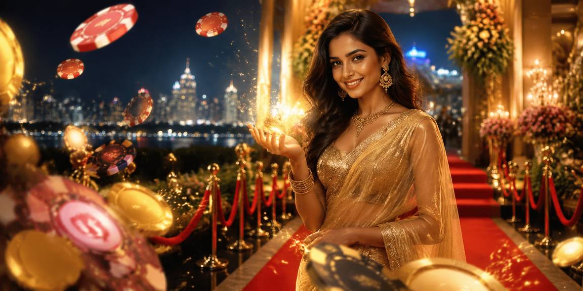 499bey লাইভ ক্যাশ অর ক্র্যাশ বি