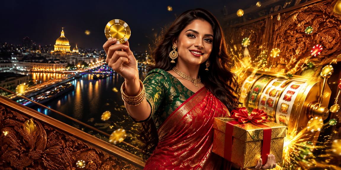 499bey ব্ল্যাকজ্যাক লবি লাইভ