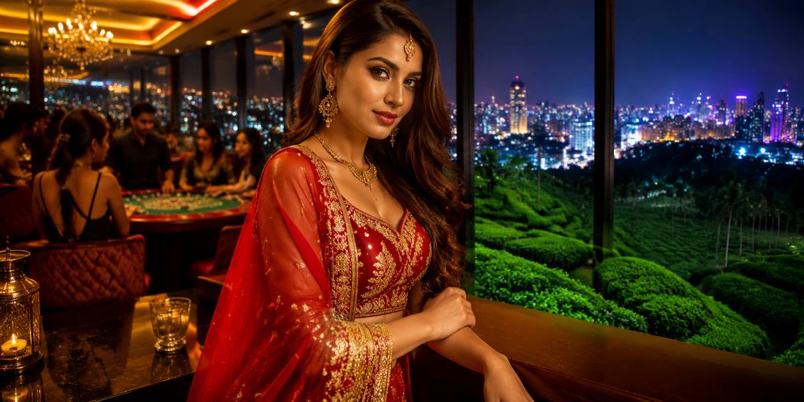 499bey 499bey-তে টাকা ঢোকানো ও বের করা